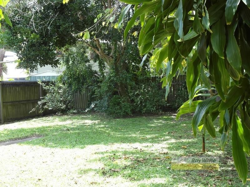 17 Wattle Street, Ascot QLD 4007