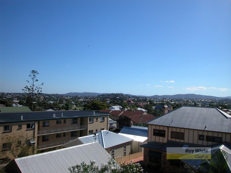 2/24 Balmain Street, Wooloowin QLD 4030