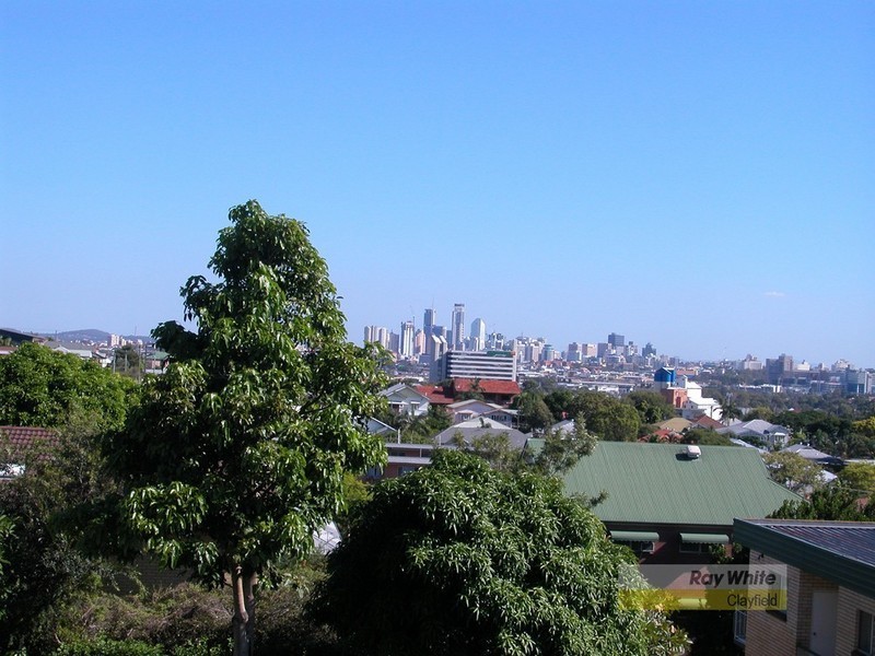 2/24 Balmain Street, Wooloowin QLD 4030