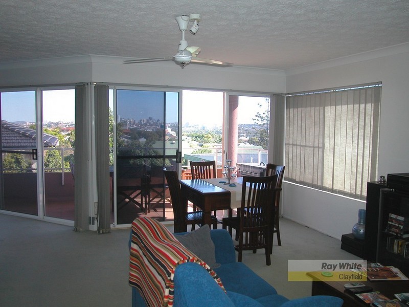 2/24 Balmain Street, Wooloowin QLD 4030