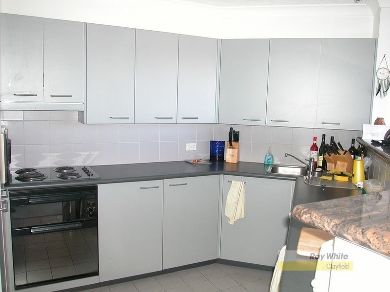 2/24 Balmain Street, Wooloowin QLD 4030