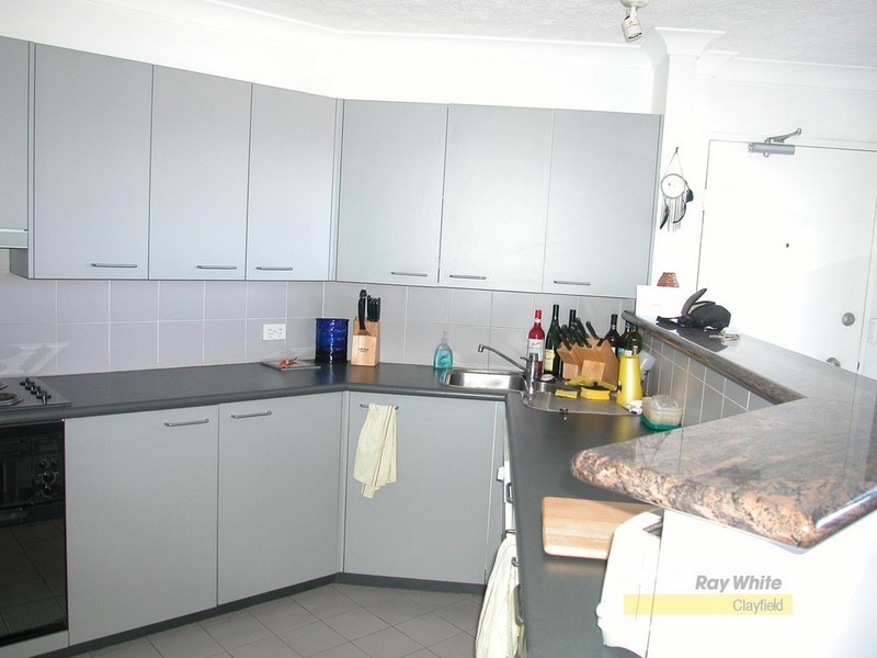 2/24 Balmain Street, Wooloowin QLD 4030