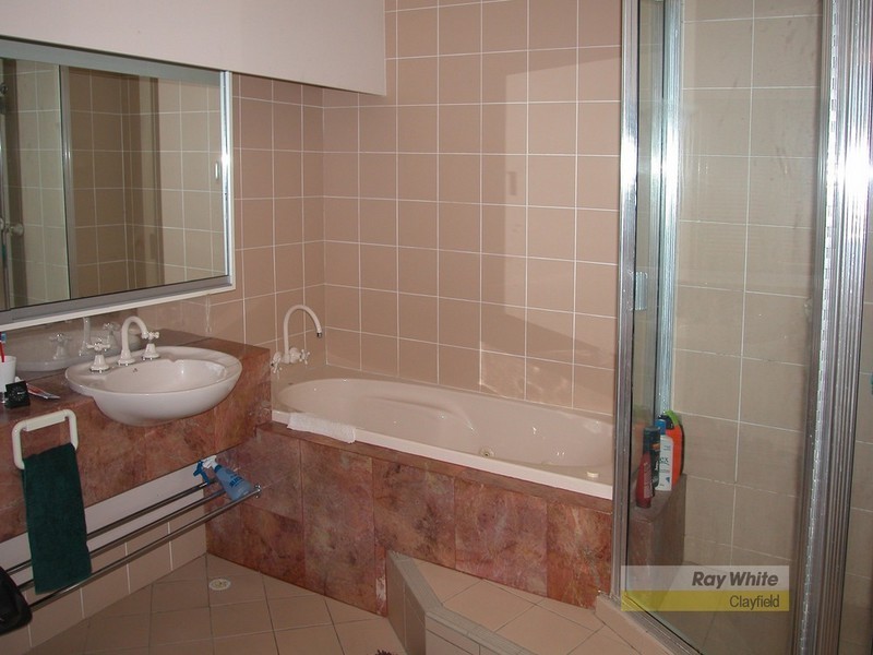 2/24 Balmain Street, Wooloowin QLD 4030