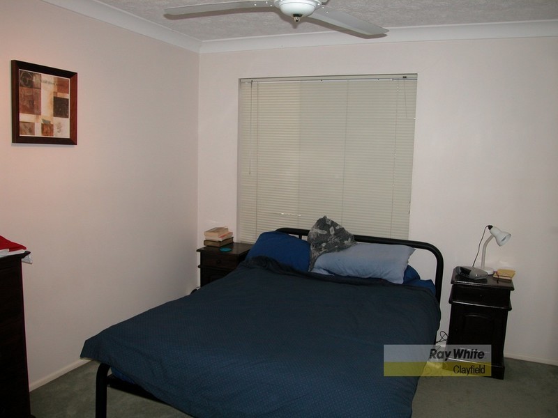 2/24 Balmain Street, Wooloowin QLD 4030