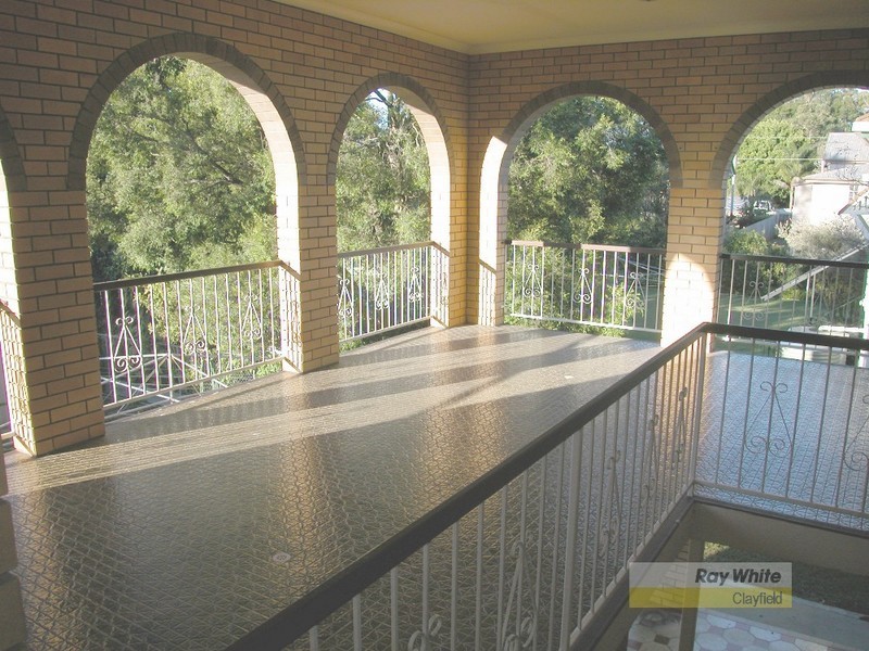 120 Rose Street, Wooloowin QLD 4030