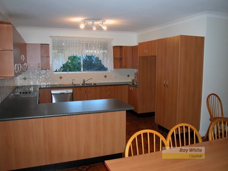 120 Rose Street, Wooloowin QLD 4030