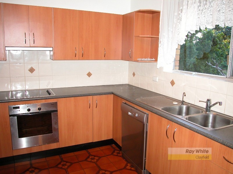 120 Rose Street, Wooloowin QLD 4030