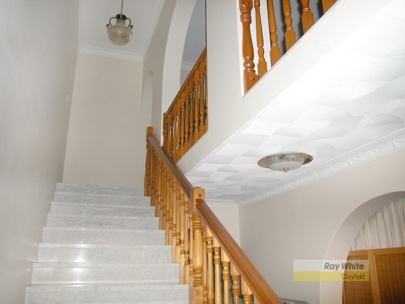 120 Rose Street, Wooloowin QLD 4030