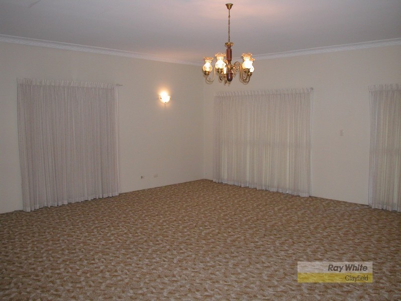 120 Rose Street, Wooloowin QLD 4030