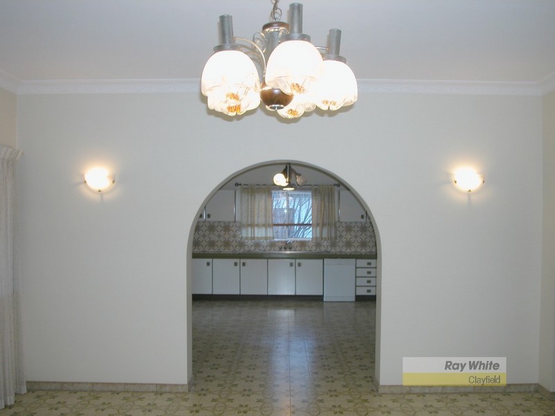 120 Rose Street, Wooloowin QLD 4030