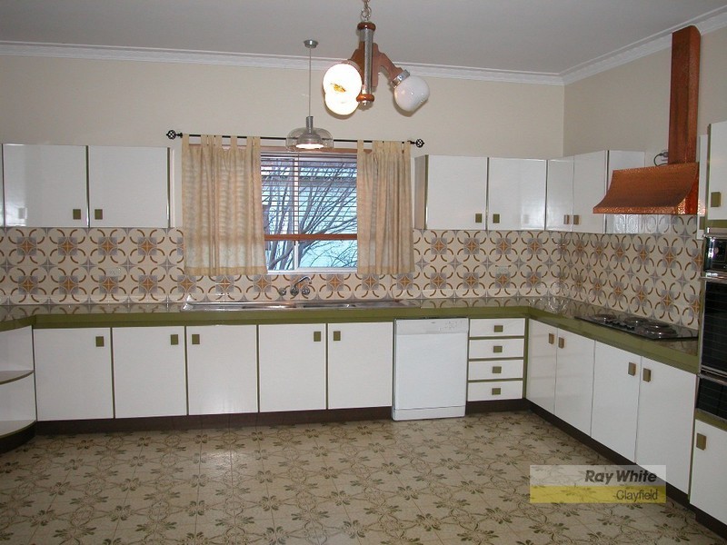 120 Rose Street, Wooloowin QLD 4030