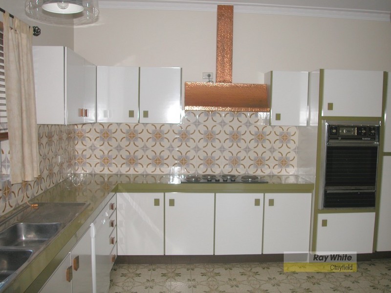 120 Rose Street, Wooloowin QLD 4030