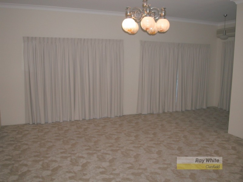 120 Rose Street, Wooloowin QLD 4030