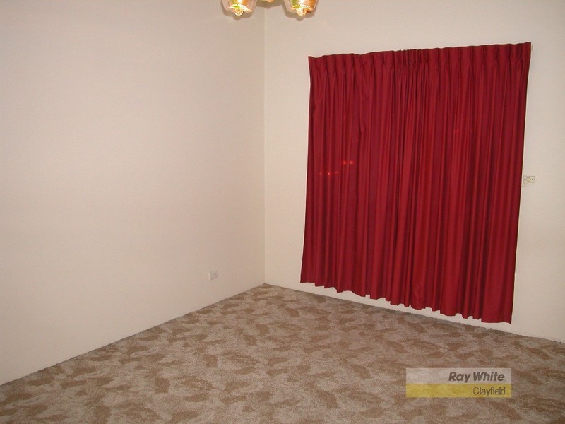 120 Rose Street, Wooloowin QLD 4030