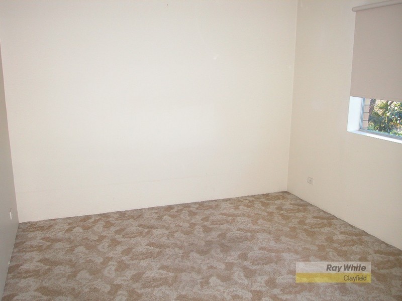 120 Rose Street, Wooloowin QLD 4030