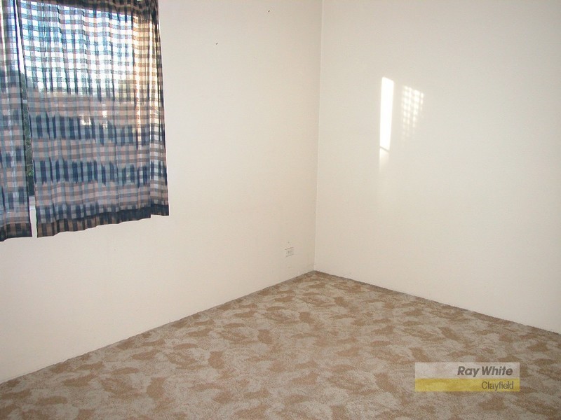 120 Rose Street, Wooloowin QLD 4030