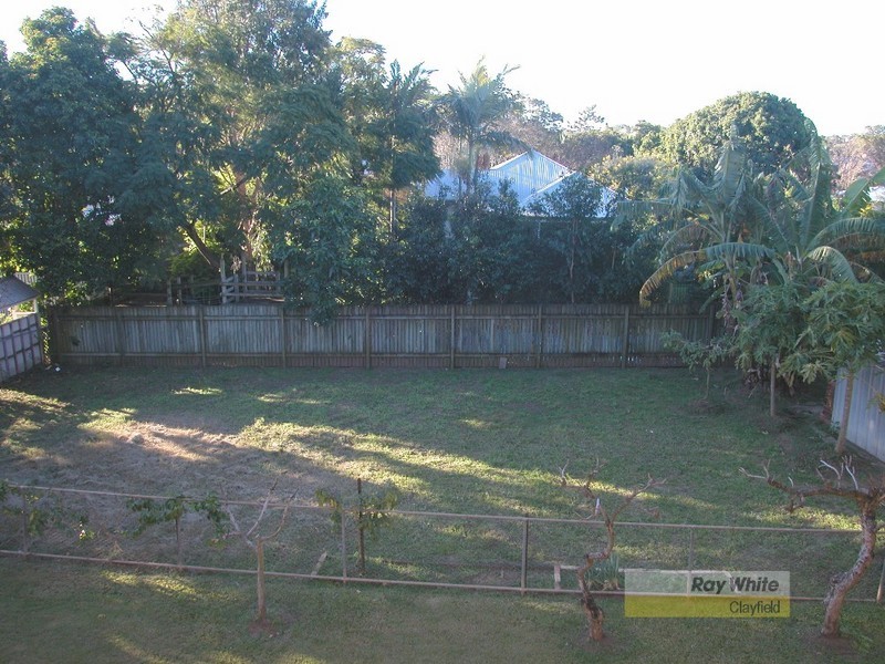 120 Rose Street, Wooloowin QLD 4030