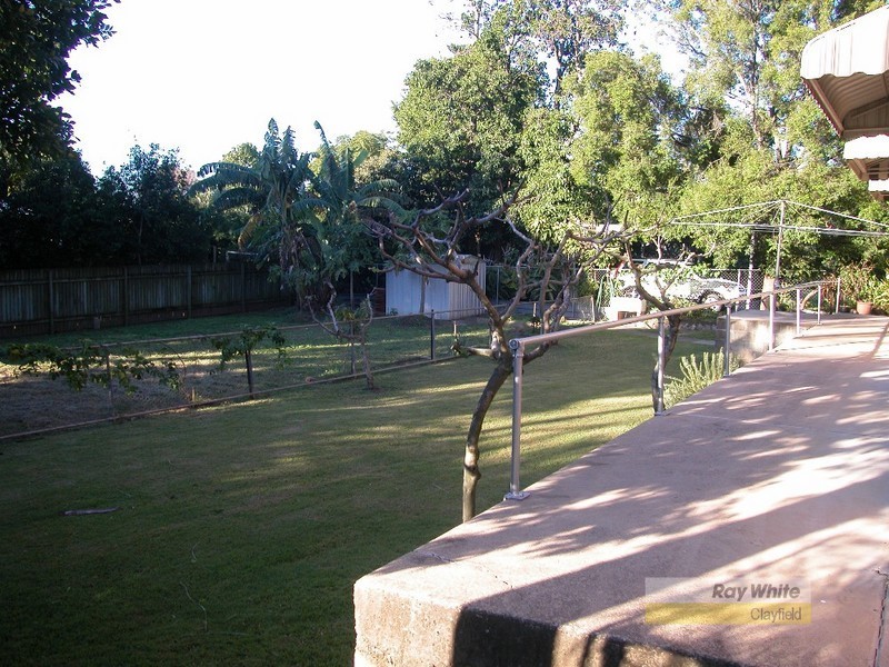 120 Rose Street, Wooloowin QLD 4030