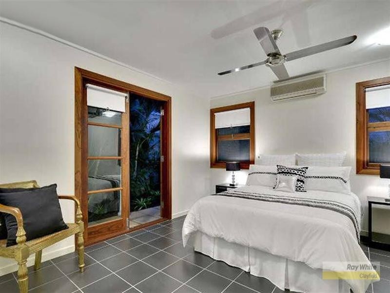 33 Beatrice Terrace, Ascot QLD 4007