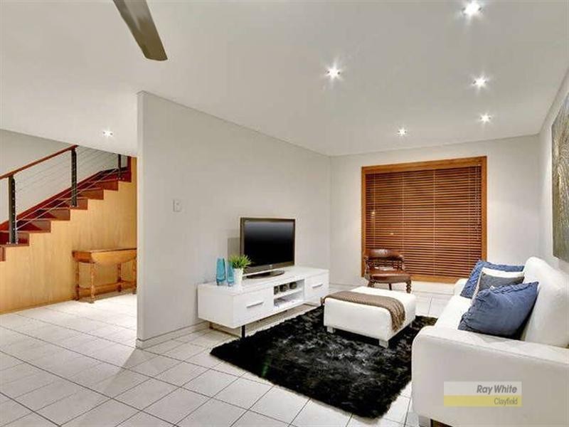 33 Beatrice Terrace, Ascot QLD 4007