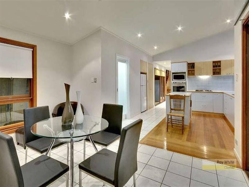 33 Beatrice Terrace, Ascot QLD 4007