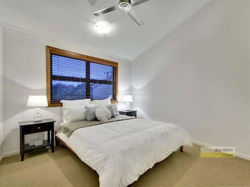 33 Beatrice Terrace, Ascot QLD 4007