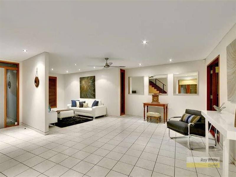 33 Beatrice Terrace, Ascot QLD 4007