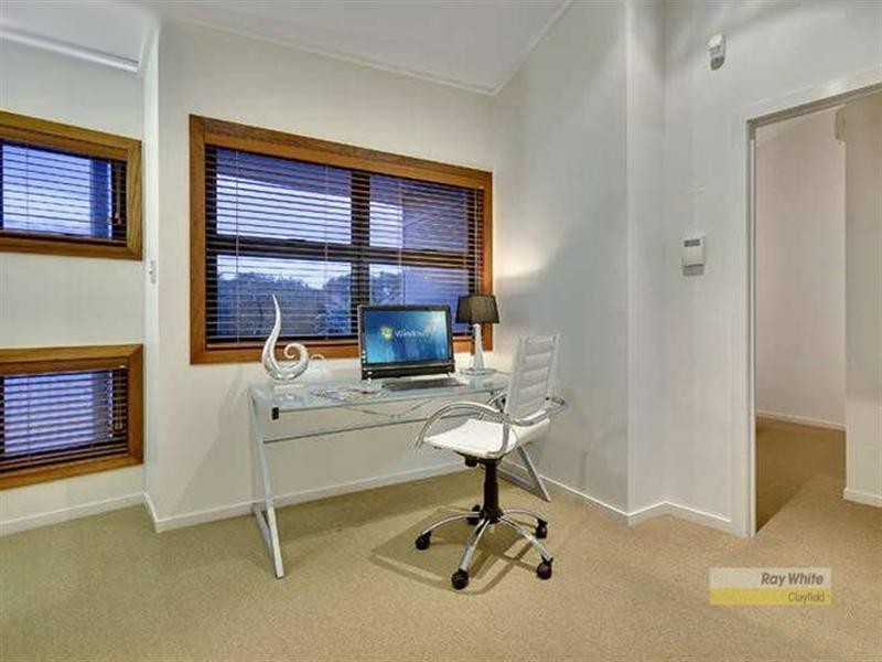 33 Beatrice Terrace, Ascot QLD 4007