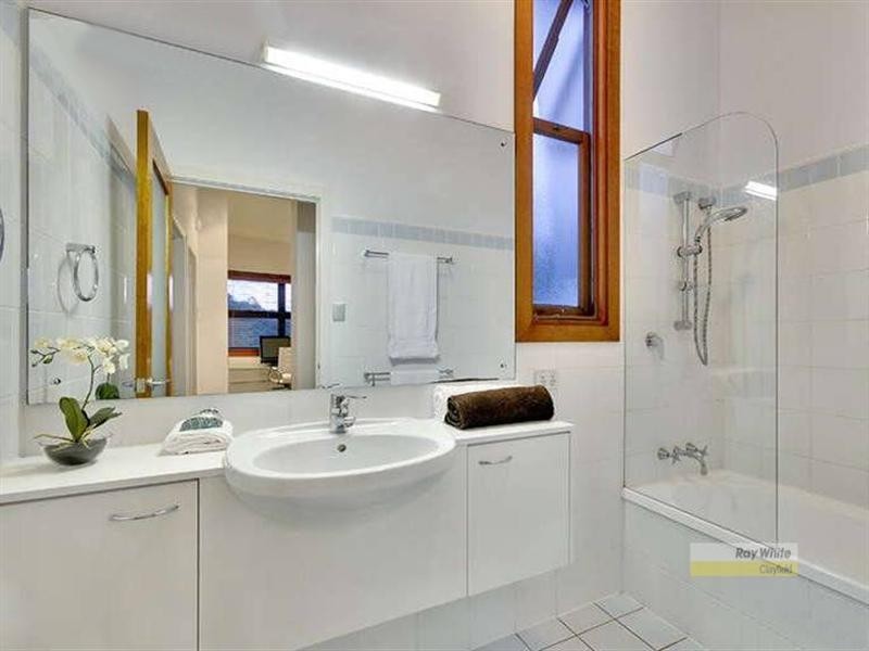 33 Beatrice Terrace, Ascot QLD 4007