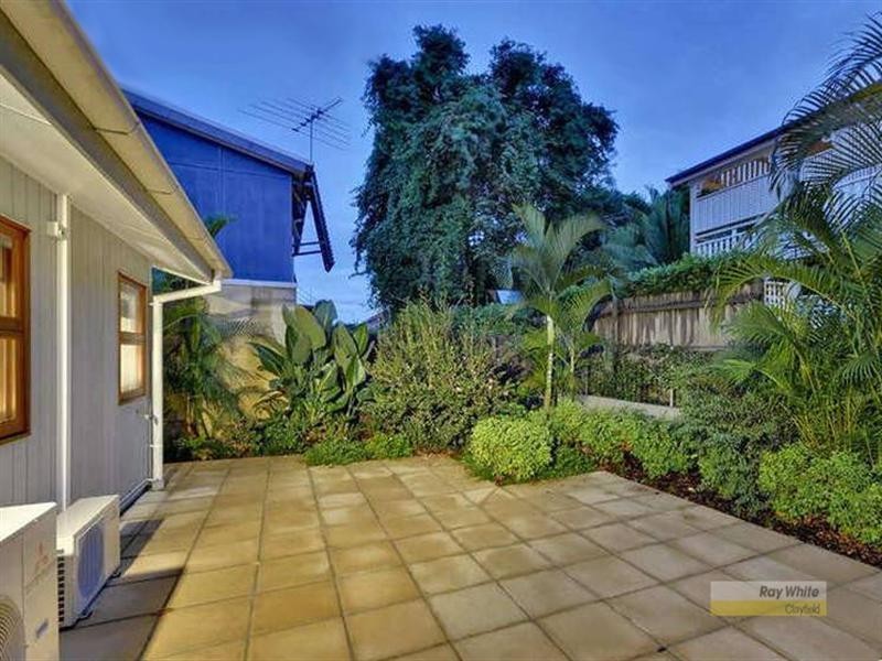 33 Beatrice Terrace, Ascot QLD 4007