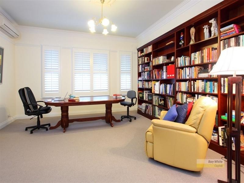 47 Palm Avenue, Ascot QLD 4007