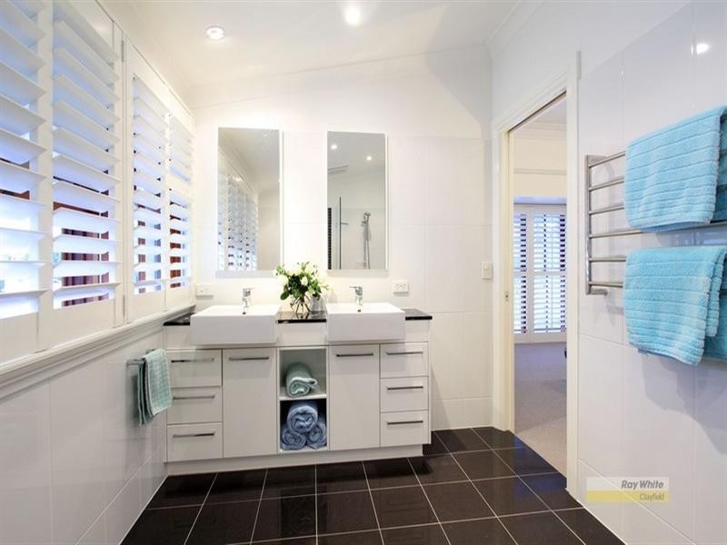 47 Palm Avenue, Ascot QLD 4007