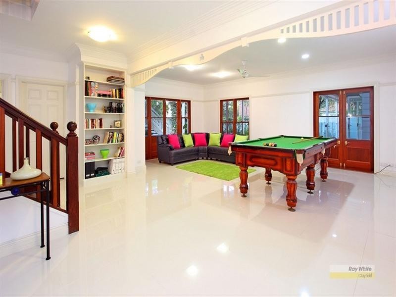 47 Palm Avenue, Ascot QLD 4007