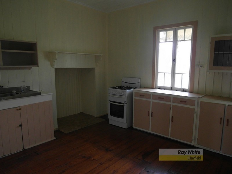 67 Wongara Street, Clayfield QLD 4011