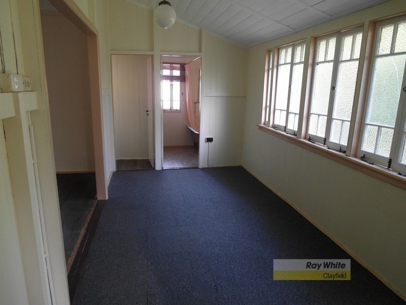 67 Wongara Street, Clayfield QLD 4011