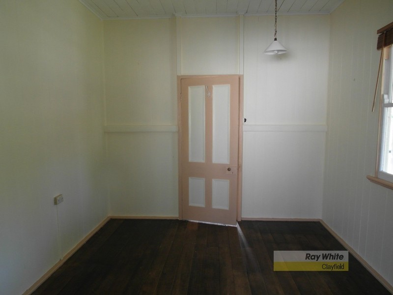 67 Wongara Street, Clayfield QLD 4011