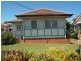 26 Sunny Avenue, Wavell Heights QLD 4012