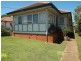 26 Sunny Avenue, Wavell Heights QLD 4012