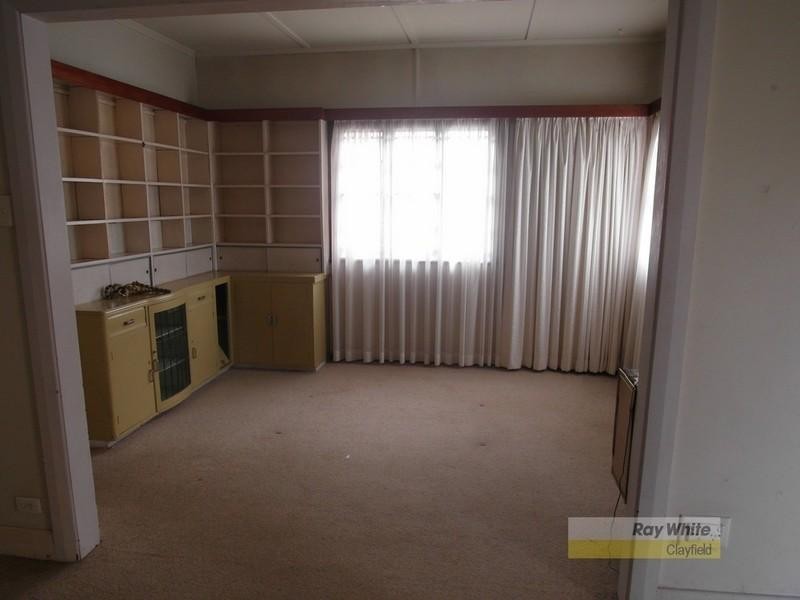 26 Sunny Avenue, Wavell Heights QLD 4012