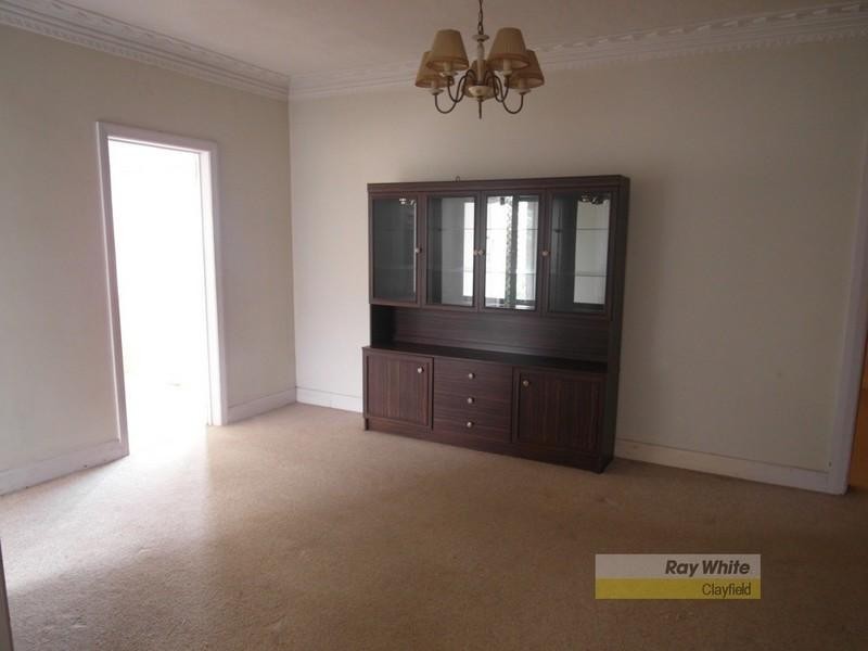 26 Sunny Avenue, Wavell Heights QLD 4012