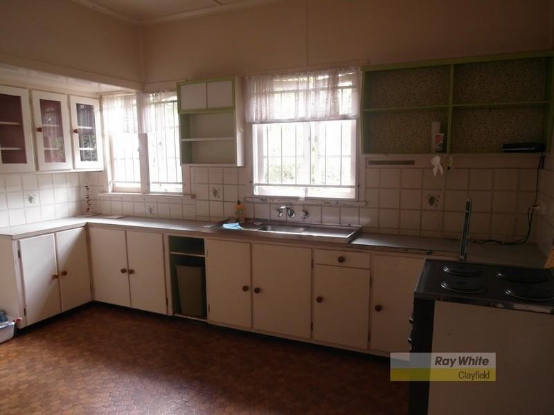 26 Sunny Avenue, Wavell Heights QLD 4012