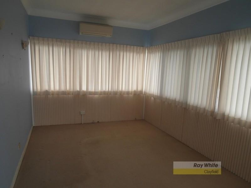 26 Sunny Avenue, Wavell Heights QLD 4012