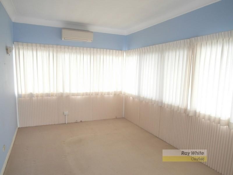 26 Sunny Avenue, Wavell Heights QLD 4012