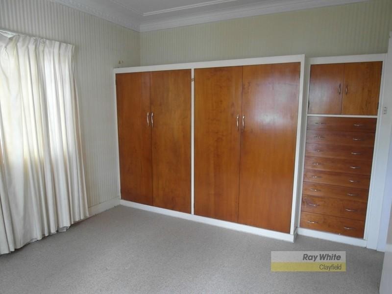 26 Sunny Avenue, Wavell Heights QLD 4012