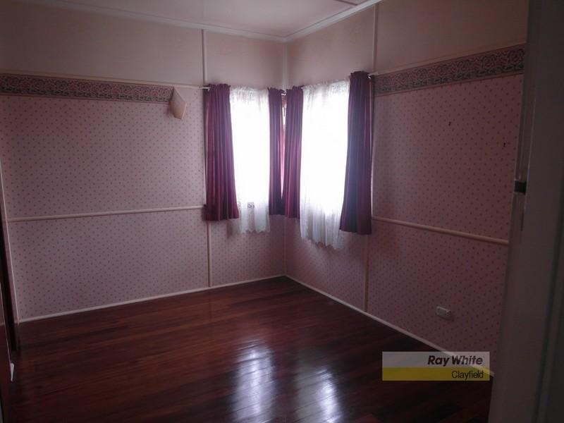 26 Sunny Avenue, Wavell Heights QLD 4012