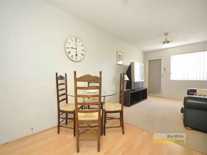 2/116 Towers Street, Ascot QLD 4007