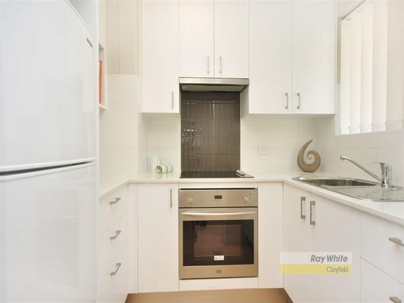 2/116 Towers Street, Ascot QLD 4007