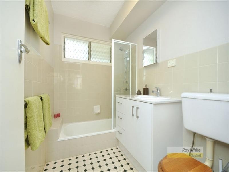 2/116 Towers Street, Ascot QLD 4007