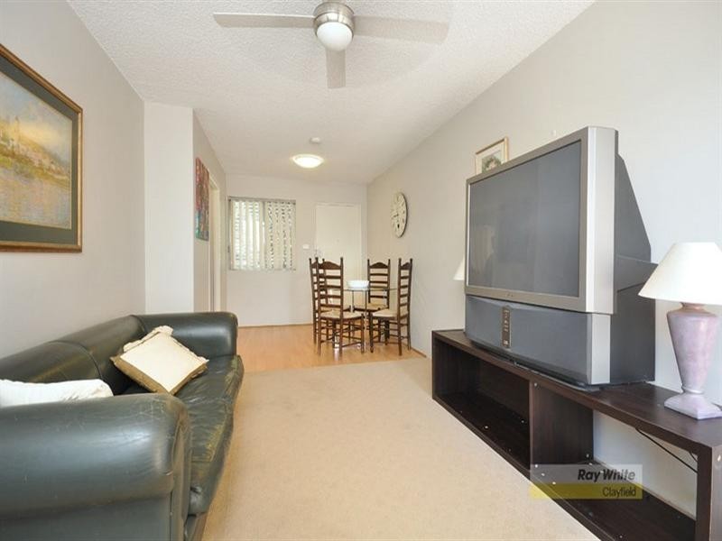 2/116 Towers Street, Ascot QLD 4007