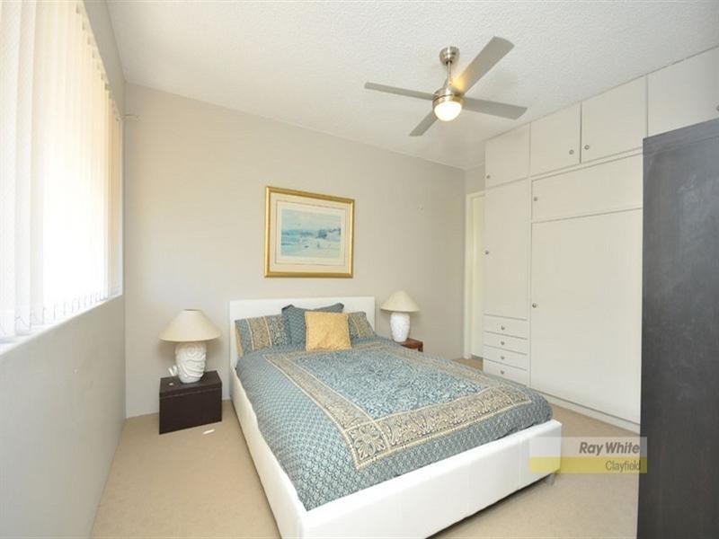 2/116 Towers Street, Ascot QLD 4007